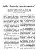 giornale/VEA0009251/1933/unico/00000784