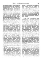 giornale/VEA0009251/1933/unico/00000785