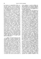 giornale/VEA0009251/1933/unico/00000786