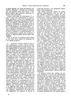 giornale/VEA0009251/1933/unico/00000787