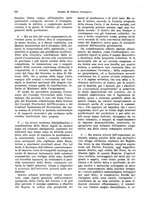 giornale/VEA0009251/1933/unico/00000788