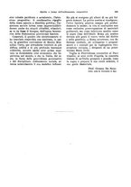 giornale/VEA0009251/1933/unico/00000789