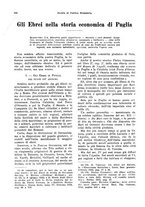 giornale/VEA0009251/1933/unico/00000790