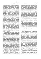 giornale/VEA0009251/1933/unico/00000791