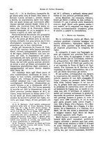 giornale/VEA0009251/1933/unico/00000792