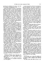 giornale/VEA0009251/1933/unico/00000793