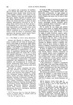 giornale/VEA0009251/1933/unico/00000794