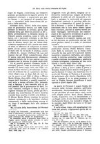 giornale/VEA0009251/1933/unico/00000795