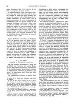 giornale/VEA0009251/1933/unico/00000796