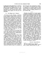 giornale/VEA0009251/1933/unico/00000797
