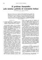 giornale/VEA0009251/1933/unico/00000798