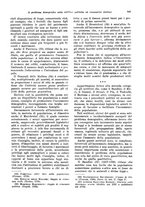 giornale/VEA0009251/1933/unico/00000799