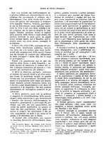 giornale/VEA0009251/1933/unico/00000800