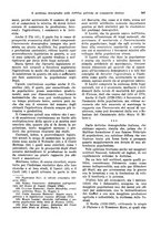 giornale/VEA0009251/1933/unico/00000801