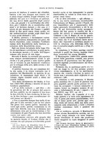 giornale/VEA0009251/1933/unico/00000802