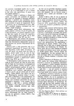 giornale/VEA0009251/1933/unico/00000803
