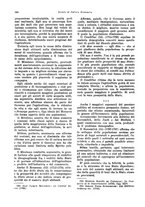 giornale/VEA0009251/1933/unico/00000804