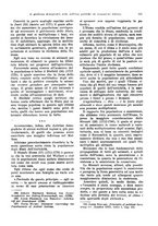 giornale/VEA0009251/1933/unico/00000805