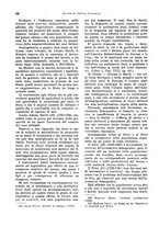giornale/VEA0009251/1933/unico/00000806