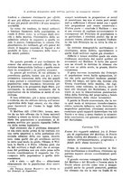 giornale/VEA0009251/1933/unico/00000807