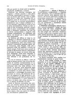 giornale/VEA0009251/1933/unico/00000808