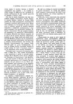 giornale/VEA0009251/1933/unico/00000809