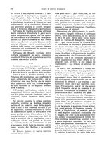 giornale/VEA0009251/1933/unico/00000810