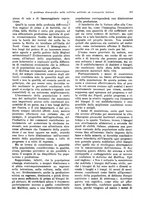 giornale/VEA0009251/1933/unico/00000811