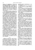 giornale/VEA0009251/1933/unico/00000812