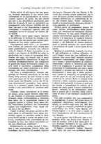 giornale/VEA0009251/1933/unico/00000813