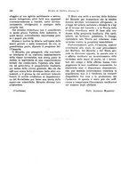 giornale/VEA0009251/1933/unico/00000814