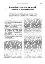 giornale/VEA0009251/1933/unico/00000815