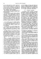 giornale/VEA0009251/1933/unico/00000816