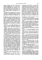 giornale/VEA0009251/1933/unico/00000817