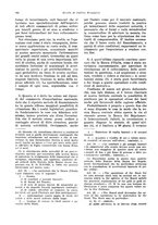 giornale/VEA0009251/1933/unico/00000818