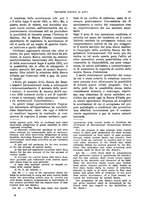 giornale/VEA0009251/1933/unico/00000819