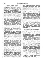 giornale/VEA0009251/1933/unico/00000820