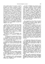 giornale/VEA0009251/1933/unico/00000821