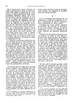 giornale/VEA0009251/1933/unico/00000822