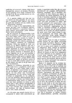 giornale/VEA0009251/1933/unico/00000823