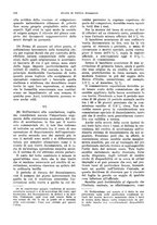 giornale/VEA0009251/1933/unico/00000824