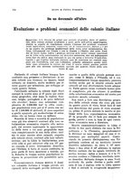 giornale/VEA0009251/1933/unico/00000826