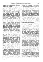 giornale/VEA0009251/1933/unico/00000827