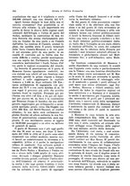 giornale/VEA0009251/1933/unico/00000828