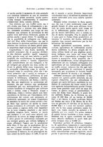 giornale/VEA0009251/1933/unico/00000829