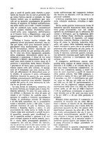giornale/VEA0009251/1933/unico/00000830