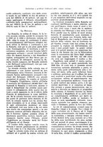 giornale/VEA0009251/1933/unico/00000831
