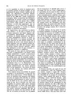 giornale/VEA0009251/1933/unico/00000832