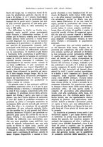 giornale/VEA0009251/1933/unico/00000833