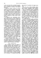 giornale/VEA0009251/1933/unico/00000834